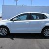 volkswagen polo 2016 -VOLKSWAGEN--VW Polo 6RCJZ--WVWZZZ6RZGU069528---VOLKSWAGEN--VW Polo 6RCJZ--WVWZZZ6RZGU069528- image 11