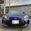 toyota gr86 2023 CFJ1640712 image 9