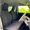 suzuki wagon-r 2022 quick_quick_5BA-MX81S_MX81S-103918 image 5