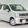 suzuki wagon-r 2019 quick_quick_MH55S_MH55S-283155 image 14