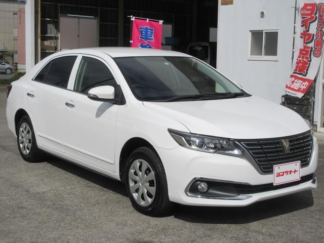 car_e7c421e9-ebc5-47d8-b1af-