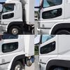 mitsubishi-fuso super-great 2013 CFJ1542756 image 8