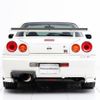 nissan skyline 2002 quick_quick_GF-BNR34_BNR34-403083 image 11