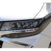 toyota alphard 2021 -TOYOTA--Alphard 3BA-AGH30W--AGH30-0385998---TOYOTA--Alphard 3BA-AGH30W--AGH30-0385998- image 15