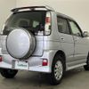 daihatsu terios-kid 2012 -DAIHATSU--Terios Kid ABA-J111G--J111G-511249---DAIHATSU--Terios Kid ABA-J111G--J111G-511249- image 18