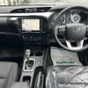 toyota hilux 2024 -TOYOTA--Hilux 3DF-GUN125--GUN125-3951835---TOYOTA--Hilux 3DF-GUN125--GUN125-3951835- image 16