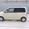 mitsubishi ek-wagon 2009 -MITSUBISHI 【岐阜 582ﾒ1732】--ek Wagon DBA-H82W--H82W-0913995---MITSUBISHI 【岐阜 582ﾒ1732】--ek Wagon DBA-H82W--H82W-0913995- image 9