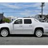 chevrolet avalanche 2007 GOO_NET_EXCHANGE_9200620A30250615W001 image 5
