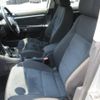 volkswagen golf-variant 2012 Y2024070015A-21 image 16