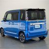 suzuki spacia 2018 CFJ1720762 image 15