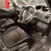 nissan serena 2014 quick_quick_DAA-HFC26_HFC26-201788 image 9