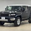 toyota fj-cruiser 2011 CFJ1788334 image 15