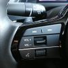 honda accord 2024 -HONDA--Accord 6AA-CY2--CY2-1001562---HONDA--Accord 6AA-CY2--CY2-1001562- image 25
