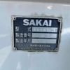 mitsubishi-fuso canter 2019 CFJ1470893 image 32
