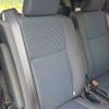 toyota voxy 2018 -TOYOTA 【野田 500】--Voxy DBA-ZRR85G--ZRR85-0107236---TOYOTA 【野田 500】--Voxy DBA-ZRR85G--ZRR85-0107236- image 34