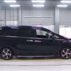 honda odyssey 2017 -HONDA--Odyssey RC1-1126554---HONDA--Odyssey RC1-1126554- image 4