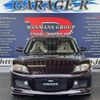 mazda rx-8 2004 CFJ1708687 image 5