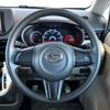 daihatsu move 2015 -DAIHATSU--Move DBA-LA150S--LA150S-0029173---DAIHATSU--Move DBA-LA150S--LA150S-0029173- image 11