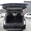 nissan elgrand 2013 CFJ0772166 image 37