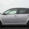 toyota passo 2009 CFJ1749402 image 4
