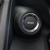 honda s660 2020 -HONDA--S660 3BA-JW5--JW5-1201543---HONDA--S660 3BA-JW5--JW5-1201543- image 13