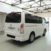 toyota hiace-van 2009 ENHANCEAUTO_1_ea283356 image 3