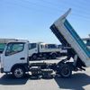 mitsubishi-fuso canter 2016 -MITSUBISHI--Canter TPG-FBA30--FBA30-***373---MITSUBISHI--Canter TPG-FBA30--FBA30-***373- image 5