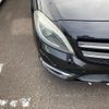 mercedes-benz b-class 2012 CFJ1763780 image 5