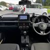 suzuki jimny 2019 CFJ1680697 image 3