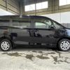 toyota noah 2019 CFJ1676186 image 8