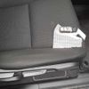honda vezel 2014 -HONDA--VEZEL RU4-1008562---HONDA--VEZEL RU4-1008562- image 9