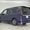 nissan serena 2024 -NISSAN--Serena 5BA-FC28--FC28-021759---NISSAN--Serena 5BA-FC28--FC28-021759- image 15