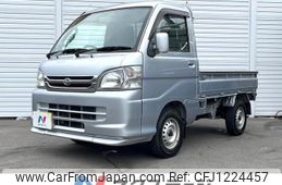 daihatsu hijet-truck 2012 quick_quick_S201P_S201P-0088713