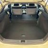 toyota prius 2016 quick_quick_DAA-ZVW50_ZVW50-6024155 image 11