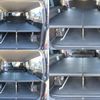 toyota hiace-van 2015 quick_quick_CBF-TRH200V_TRH200-0213008 image 8