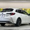 toyota corolla-touring-wagon 2021 CFJ1640950 image 17