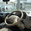 hino dutro 2005 CFJ1557310 image 29