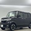 honda n-box 2019 -HONDA--N BOX DBA-JF3--JF3-2098638---HONDA--N BOX DBA-JF3--JF3-2098638- image 22