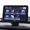 chrysler jeep-wrangler 2020 -CHRYSLER--Jeep Wrangler JL36S--KW554739---CHRYSLER--Jeep Wrangler JL36S--KW554739- image 15