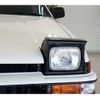 toyota sprinter-trueno 1985 -TOYOTA--Sprinter Trueno AE86--AE860140043---TOYOTA--Sprinter Trueno AE86--AE860140043- image 37