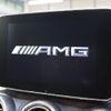 mercedes-benz amg 2016 -MERCEDES-BENZ--AMG CBA-205264--WDD2052642F421953---MERCEDES-BENZ--AMG CBA-205264--WDD2052642F421953- image 10