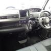 honda n-box 2022 -HONDA--N BOX 6BA-JF4--JF4-2215910---HONDA--N BOX 6BA-JF4--JF4-2215910- image 12
