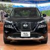 nissan x-trail 2024 CFJ1640876 image 14