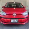 volkswagen up 2015 -VOLKSWAGEN--VW up DBA-AACHY--WVWZZZAAZFD042596---VOLKSWAGEN--VW up DBA-AACHY--WVWZZZAAZFD042596- image 2