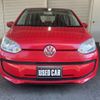 volkswagen up 2015 -VOLKSWAGEN--VW up DBA-AACHY--WVWZZZAAZFD042596---VOLKSWAGEN--VW up DBA-AACHY--WVWZZZAAZFD042596- image 3