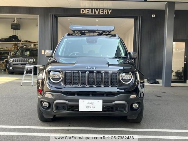 jeep renegade 2020 quick_quick_BV13_1C4BU0009LP005660 image 2