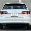 audi a3 2014 -AUDI--Audi A3 DBA-8VCPT--WAUZZZ8V7FA059967---AUDI--Audi A3 DBA-8VCPT--WAUZZZ8V7FA059967- image 8