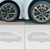 lexus ls 2019 CFJ1607806 image 9