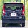 daihatsu move 2016 -DAIHATSU--Move DBA-LA150S--LA150S-0102689---DAIHATSU--Move DBA-LA150S--LA150S-0102689- image 17