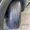 mazda cx-3 2021 CFJ1507096 image 19